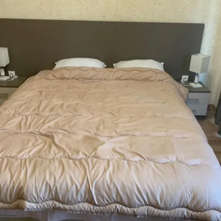 Студио Кати Appartement Shkorpilovtsi